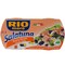 Rio Mare Tuna Salatuna Texana Recipe 160 Gram 2 Pieces