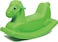 RBWTOYS  Kids Indoor Activity Rocking colourfull horse edition Seesaw Playset  RW-16371.  68x30x43cm