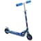 EVA SCOOTER BLUE