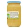Carrefour Classic' No Added Sugars Apple Compote 710g