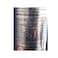Power Horse Energy Drink - 250ml
