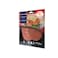 Siniora Beef Mortadella With Pepper 200g
