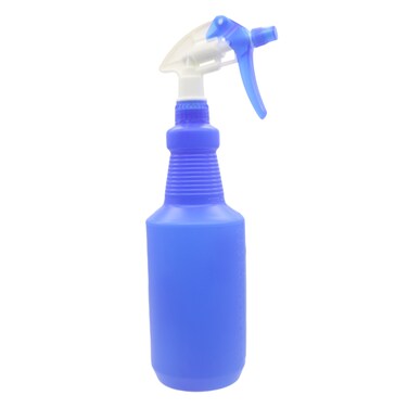 Plastic Sprayer A1054 500ml