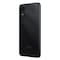 Samsung A03 Core 32Gb Onyx