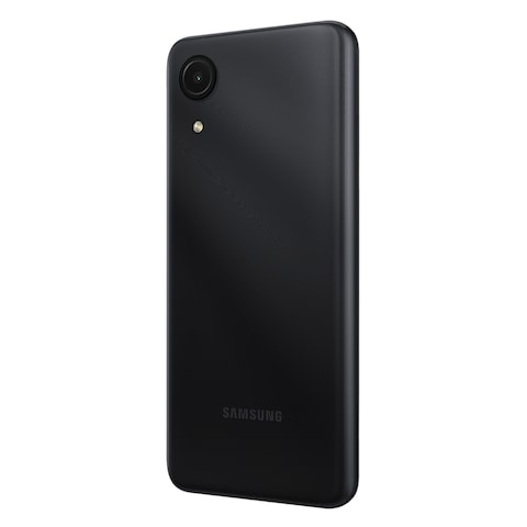 Samsung A03 Core 32Gb Onyx