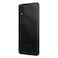 Samsung A03 Core 32Gb Onyx