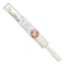 HomePro Elegant Silicone Rolling Pin