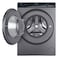Haier HW80-B14939S8 Freestanding Washing machine 8Kg