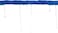 Sea To Summit Dry Lite Towel, Xl, Cobalt