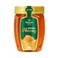 Nature Bliss Natural Honey 500 gr