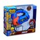 Smoby 360131 Bob The Builder Jigsaw Toy