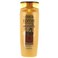 L'Oreal Elvive Extraordinary Oil Nourishing Shampoo 700 ml
