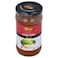 Shan Mango Relish 315g