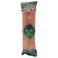 Bake Parlor Ballay Ballay Vermicelli 350 gr