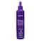 AUSSIE SPRUNCH HAIR SPRAY 251ML