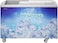 Hisense 394L Sliding Door Chest Freezer, ICC394N4AWU
