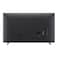 LG 55-Inch 4K UHD TV UR80006LJ 2023