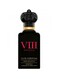 Clive Christian Viii Immortelle - For Men -  - Eau De Parfum - 50 Ml