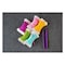 4M Knitting Easy-To-Do Crochet 2737