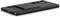Spigen Liquid Slot for Samsung Galaxy S24 ULTRA case cover (2024) with Card Holder - Matte Black