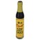 Dipitt Soy Sauce 60 ml
