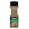 Adonis Kibbeh Spices 100g