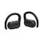 JBL Soundgear Sense True Wireless Open-Ear Headphones - Black