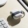 Catalyst - Minimalist Case for AirPods 1 &amp; 2 - Midnight Blue