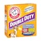 Arm &amp; Hammer Double Duty Clumping Cat Litter 6.35kg
