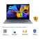 ASUS 2-In-1 Convertible ZenBook Flip 13 UX363EA Laptop With 13.3-Inch Display Intel Core i5 113