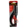3M Scotch Multipurpose Scissors 1427 7inch 18cm