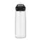 Camelbak Eddy+ 25Oz Bottle, Clear