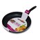 HOMEWAY FRY PAN 26CM