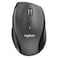 Logitech M705 Marathon Mouse