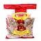 Majdi Masoor Green Whole 450 gr