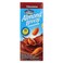 Blue Diamond Chocolate Almond Milk 1L