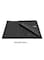 Generic Waterproof Plastic Mattress Protection Sheet