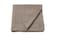 Bedspread, light brown230x250 cm