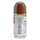 Yardley London Arthur Anti-Perspirant Deodorant Roll-On 50ml