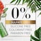 Herbal Essences Sulfate-Free Aloe + Avocado Oil Hair Mask for Curl Moisturizing and Nourishment 250ml