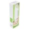 Nisa Hair Removal Cream Cucumber 50 ml