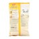Lorenz Naturals Classic 100g