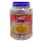 MANJI BISCUITS DIGESTIVE JAR 1KG