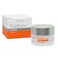 Genove Fluidbase Rederm Retinol+Vit C, 30ml