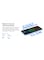 Huawei Nova Y61 Dual SIM 4GB RAM 128GB 4G Middle East Version Midnight Black