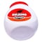 Bulbond Synthetic Resin Adhesive - 400 gram