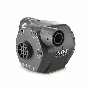 انتكس مضخة هواء كهربائية - 230 فولت