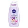 Nivea Kids 2-In-1 Shower &amp; Shampoo 500ml