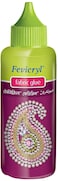 Generic Fevicryl Fabric Glue 80 ml