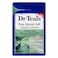 Dr Teal's Hemp Seed Oil Pure Epsom Salt Bath 1.36Kg